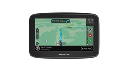 TomTom Dispositif de navigation GO Classic 5&quot; EU 45