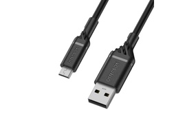 [Accessoires] Otterbox Câble chargeur USB Micro-USB B - USB A 1 m