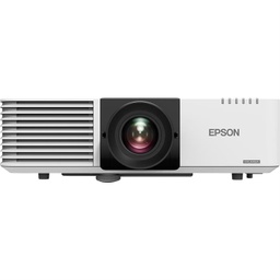 Epson EB-L630SU 3LCD projecteur laser, WUXGA, 6200 CLO