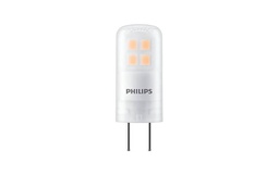 [Ampoule] Philips Lampe 1,8 W (20 W) GY6,35 Blanc chaud