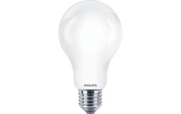 [Ampoule] Philips Professional Lampe CorePro LEDBulb ND 150W E27 A67 827 FR G