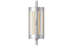 [Ampoule] Philips Professional Lampe CorePro LED linear D 17.5-150W R7S 118 830