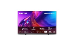 [43PUS8508/12] Philips TV 43PUS8508/12 43&quot;, 3840 x 2160 (Ultra HD 4K), LED-LCD