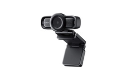 [PC-LM3] AUKEY Webcam PC-LM3 1080p