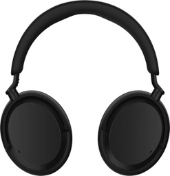 Sennheiser Consumer Audio casque d'écoute arceau ACCENTUM Wireless Black noir