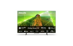 Philips TV 75PUS8108/12 75&quot;, 3840 x 2160 (Ultra HD 4K), LED-LCD