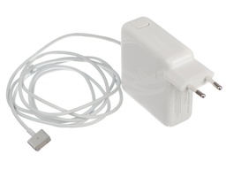 [Chargeur ] Apple Bloc d'alimentation 60 W MagSafe 2 60 W