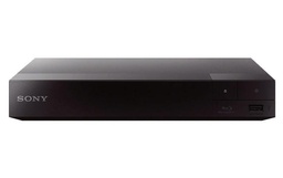 [Bluray] Sony Lecteur Blu-ray BDP-S1700 noir