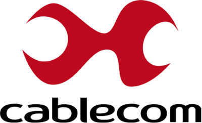 CABLECOM