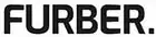 FURBER