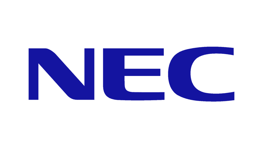 NEC