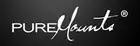 PureMounts