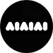 AIAIAI