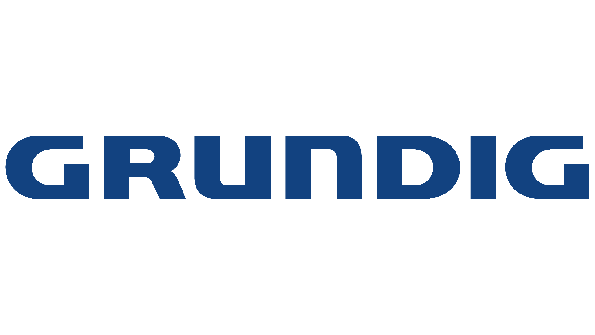 Grundig