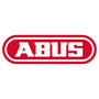 Abus