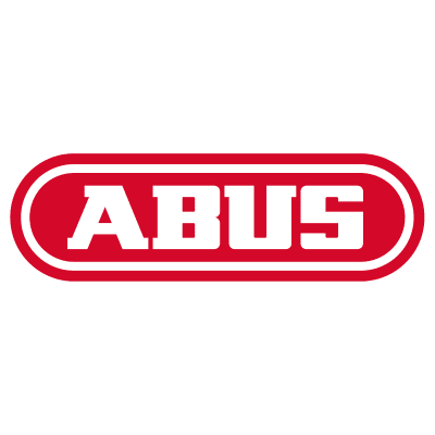 Abus