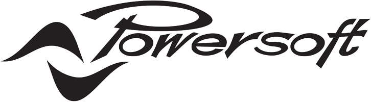 POWERSOFT