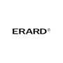Erard