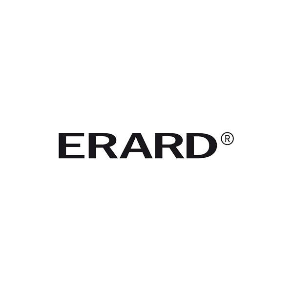 Erard