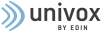 UNIVOX