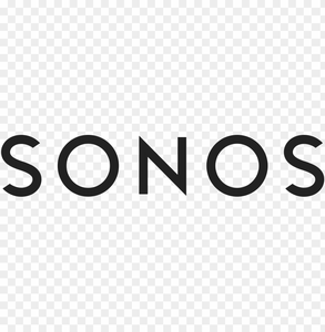 Sonos