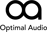 OPTIMAL AUDIO