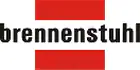 Brennenstuhl