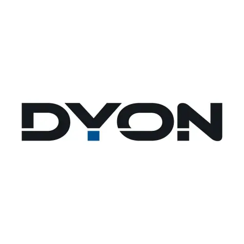 Dyon