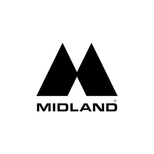 Midland