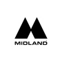 Midland