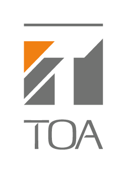 TOA