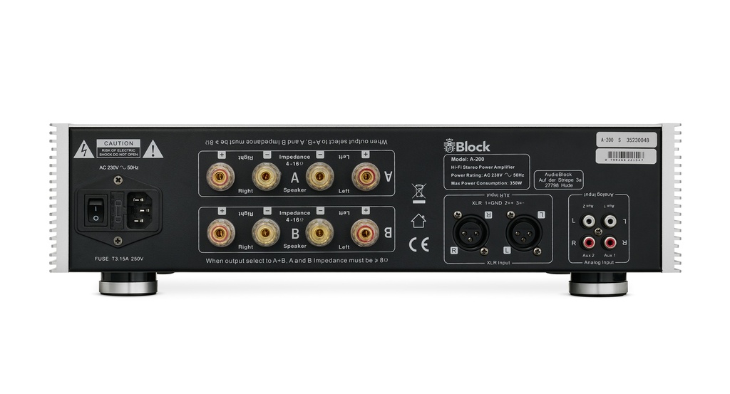 Block officiel - vk2025-10 Audioblock A-200 - Rückseite - 21690 - sRGB.jpg
