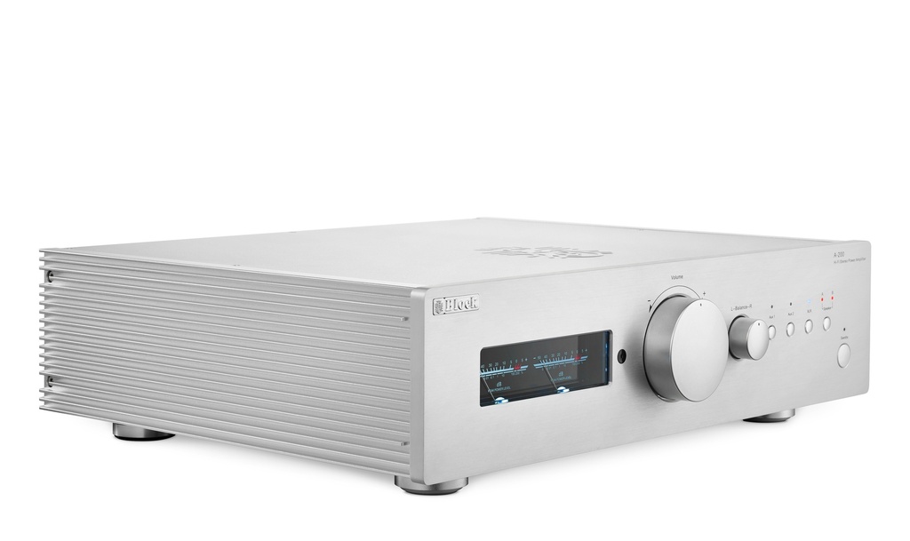 Block officiel - vk2025-10 Audioblock A-200 - Seitlich - 21674 - sRGB.jpg