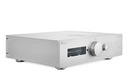 Block officiel - vk2025-10 Audioblock A-200 - Seitlich - 21674 - sRGB.jpg
