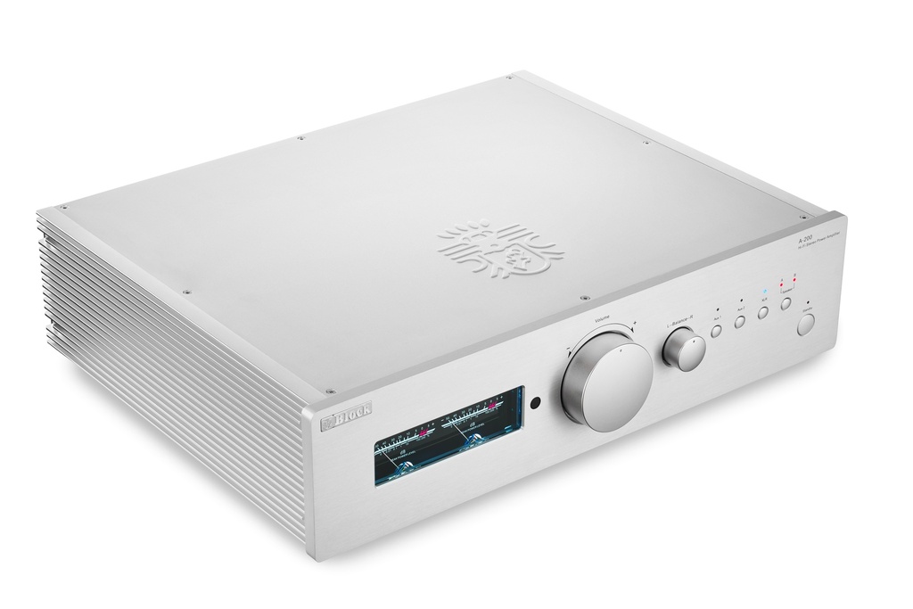 Block officiel - vk2025-10 Audioblock A-200 - Aufsicht - 21749 - sRGB.jpg