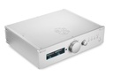 Block officiel - vk2025-10 Audioblock A-200 - Aufsicht - 21749 - sRGB.jpg