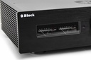 Block officiel - A_200_Schwarz_V4_WEB.jpg