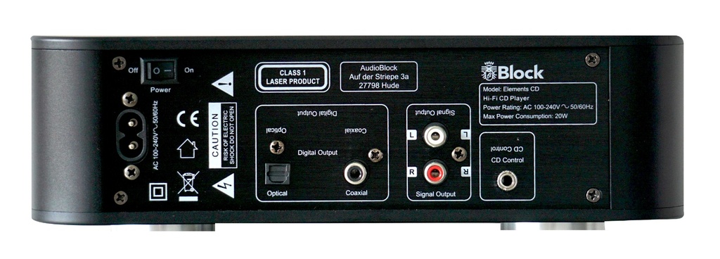 Block officiel - cff3499c-7535-42ac-accc-a44de1fdf1d3.jpeg