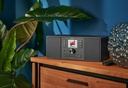Block officiel - Harmony_schwarz_life_V2_WEB.jpg