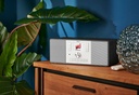 Block officiel - Harmony_anthrazit_life_V1_WEB_1920x1920.jpg