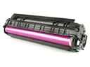 Ricoh Toner SP C250E Magenta