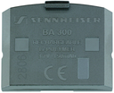 BA 300 Sennheiser