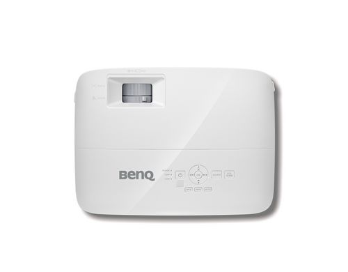 BenQ en vente à Cossonay, Morges, La Sarraz, Echallens, Lausanne