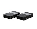 Celexon Wireless Extender WHD30M HDMI