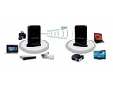 Celexon Wireless Extender WHD30M HDMI