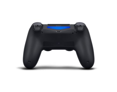 Sony Contrôleur PS4 Dualshock 4 noir