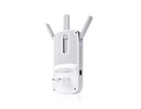 TP-Link WLAN Repeater RE450