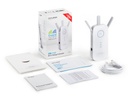 TP-Link WLAN Repeater RE450