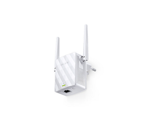 TP-Link WLAN Repeater TL-WA855RE