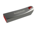 SanDisk Clé USB Cruzer Force USB2.0 64GB
